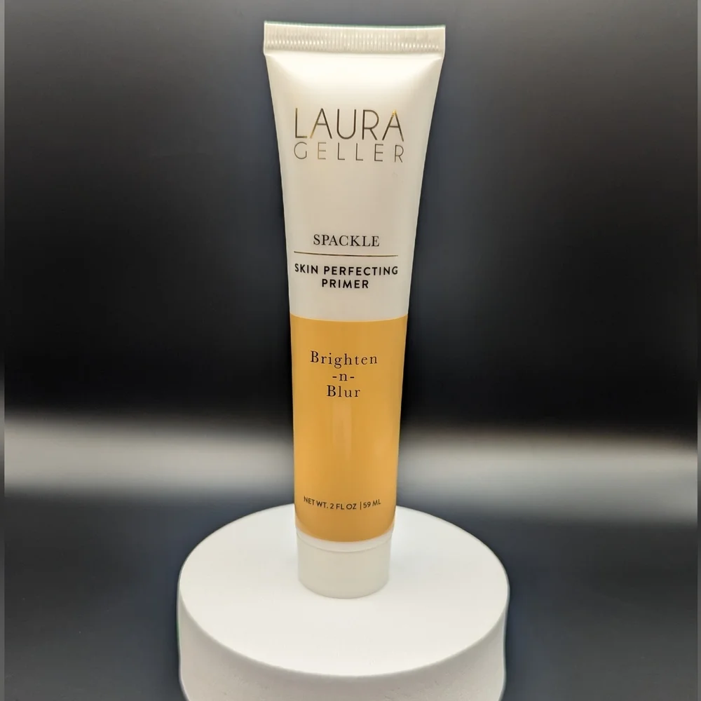 Sold - Picture 2 of 6